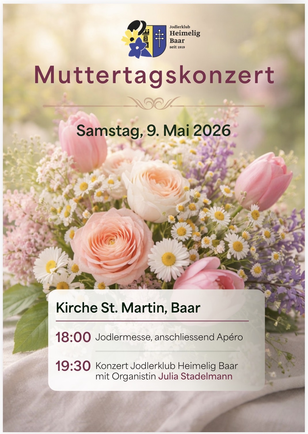a5-flyer-muttertag-front-26.jpg